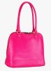 Teakwood_Pink_Handbagpink_Leather_H.jpg