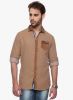 The_Indian_Garage_Co_Beige_Printed_.jpg