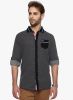 The_Indian_Garage_Co_Black_Printed__1.jpg