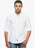 The_Indian_Garage_Co_White_Printed__3.jpg