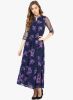 The_Vanca_Navy_Blue_Colored_Printed_1.jpg
