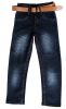 Tiny_Toon_Slim_Fit_Boy_s_Jeans.jpg