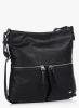 Tom_Tailor_Black_Sling_Bag_4.jpg
