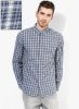 Tom_Tailor_Blue_Checked_Regular_Fit_2.jpg