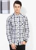 Tom_Tailor_Blue_Regular_Casual_Shir_5.jpg