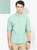 Tom_Tailor_Green_Regular_Casual_Shi_1.jpg