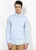 Tom_Tailor_Light_Blue_Regular_Casua_3.jpg