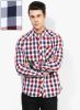 Tom_Tailor_Maroon_Regular_Casual_Sh.jpg