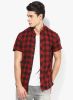 Tom_Tailor_Red_Checked_Regular_Fit__1.jpg