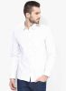 Tom_Tailor_White_Regular_Casual_Shi_1.jpg