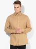 Tommy_Hilfiger_Beige_Regular_Fit_Ca.jpg