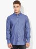 Tommy_Hilfiger_Blue_Regular_Fit_Cas_1.jpg