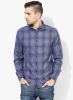 Tommy_Hilfiger_Blue_Regular_Fit_Cas_2.jpg