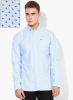 Tommy_Hilfiger_Blue_Slim_Fit_Casual_2.jpg