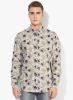 Tommy_Hilfiger_Grey_Regular_Fit_Cas.jpg