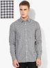 Tommy_Hilfiger_Grey_Regular_Fit_Cas_2.jpg