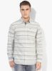 Tommy_Hilfiger_Grey_Slim_Fit_Casual_1.jpg