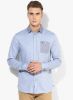 Tommy_Hilfiger_Light_Blue_Slim_Fit_.jpg