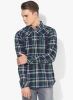 Tommy_Hilfiger_Multi_Colored_Slim_F.jpg