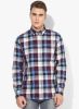 Tommy_Hilfiger_Multi_Regular_Fit_Ca.jpg