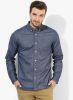 Tommy_Hilfiger_Navy_Blue_Fit_Casual.jpg