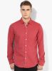 Tommy_Hilfiger_Pink_Slim_Fit_Casual.jpg