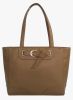 Toteteca_Bag_Works_Beige_Leather_Ha_1.jpg