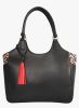 Toteteca_Bag_Works_Black_Leather_Ha_1.jpg
