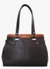 Toteteca_Bag_Works_Black_Polyuretha.jpg