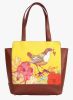 Toteteca_Bag_Works_Multi_Leather_Ha_2.jpg