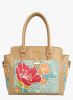 Toteteca_Bag_Works_Multi_Polyuretha_1.jpg