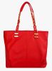 Toteteca_Bag_Works_Red_Polyurethane.jpg