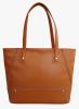 Toteteca_Bag_Works_Tan_Leather_Hand.jpg