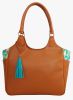 Toteteca_Bag_Works_Tan_Leather_Hand_1.jpg
