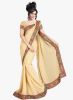 Triveni_Sarees_Beige_Embellished_Sa_2.jpg