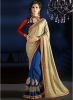 Triveni_Sarees_Beige_Embroidered_Sa.jpg