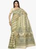 Triveni_Sarees_Beige_Printed_Saree.jpg