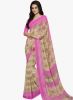 Triveni_Sarees_Beige_Printed_Saree_2.jpg