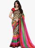 Triveni_Sarees_Beige_Printed_Saree_5.jpg