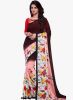 Triveni_Sarees_Black_Printed_Saree.jpg