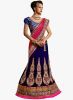 Triveni_Sarees_Blue_Embellished_Leh.jpg
