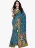 Triveni_Sarees_Blue_Embroidered_Sar.jpg