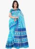 Triveni_Sarees_Blue_Printed_Saree.jpg