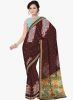 Triveni_Sarees_Brown_Printed_Saree.jpg