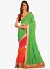 Triveni_Sarees_Green_Embroidered_Sa.jpg