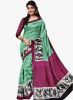 Triveni_Sarees_Green_Printed_Saree.jpg