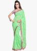 Triveni_Sarees_Green_Printed_Saree_1.jpg