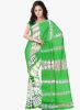 Triveni_Sarees_Green_Printed_Saree_2.jpg