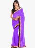 Triveni_Sarees_Lavender_Solid_Saree.jpg
