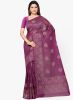 Triveni_Sarees_Magenta_Printed_Sare_3.jpg